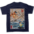CMTWY20373 / XL