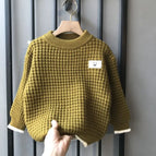 Yellow / China Mainland / 5T   (120)