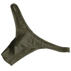 Army green / China Mainland
