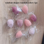 1PCS-DFP-MIX