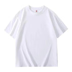 1 / XXL