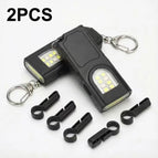 GZ001 2pcs / China Mainland