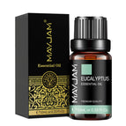 Eucalyptus / 10ml