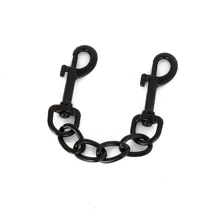Adult Game BDSM Bondage Soft Plush Handcuff SM Handcuffs Sex Ankle Cuff for 18+ Erotic Couple Sextoy Sex Supplies Shop