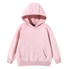 Pink / 11T