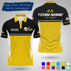 Polo-HWH88001 / 4XL