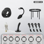 GD1 - Black - 6 - G