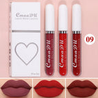 09-3pcs