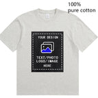Light gray / S