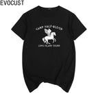 black / XL