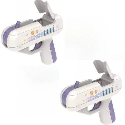 Candy Lollipop Gun Love Surprise Creative Toy Girl Friend Gift Boyfriend HOT! Candy Gift For Boy Friend Children
