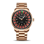 HH-TA-5031-S2
