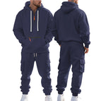 6 / XXXL / China Mainland