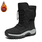 Black / 42