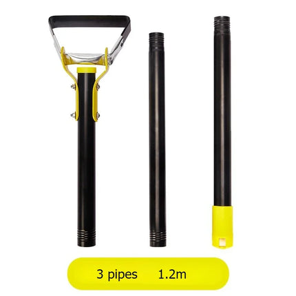Scuffle Garden Hula Hoes for Weeding Gardening Weeding Stirrup Hoe Tools for Garden Hula-Ho Loop Hoe Gardening Weeder Cultivator