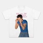 1 / XXL