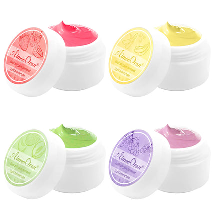 5g Mini Eyelash Extension Remover Cream Quickly And Easily Removes Eyelash Extension Adhesive For Lash Extension Sensitive Eyes