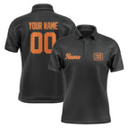 Polo-ZFA53008 / 2XL
