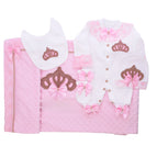 design 040 / 0-3M size 59