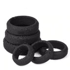 57mm