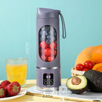HS-860zise