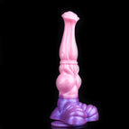 187 PINK / China Mainland