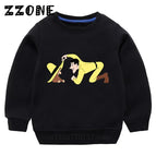 Black-KYT5266M / 100