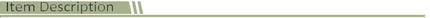 For  Scrolling Ring Wireless Camera Shutter Selfie Button Kindle App Remote Page Turner Clicker for iOS Android Cell Phone