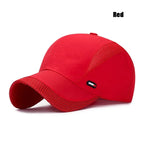 Red / China Mainland