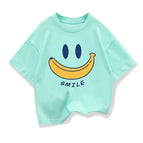 color 5 / 150(9T-10T)