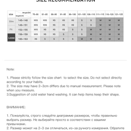 ZIQIAO Loose-fitting Linen Letter Printed T-shirt for Women Solid Long Sleeve Sheer Simple Trendy Casual Spring 2026 New Arrival