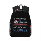 2 / One Size