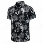 ASF5D231411T / 6XL
