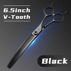 6.5 black thinner