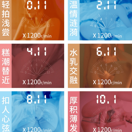 Powerful Clit Vibrators for Women Dildo AV Magic Wand Vibrator Massager Adult Sex Machine Female Sex Shop for Couples