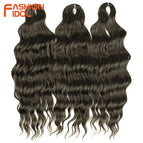 6D / China Mainland / 24inches-60cm