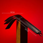 Black Three - Layer