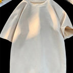 Khaki / 3XL