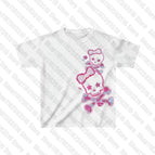 White3 / M