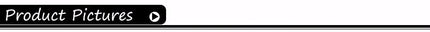 Classic Simple Cross Pendant Earrings Stainless Steel Fashion Vintage Geometric Stud Ear Jewelry Party Gifts For Women Men