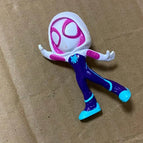 Mini Gwen