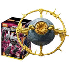 Unicron