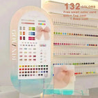 GOV-132pcs with card
