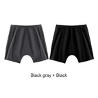 Set 1 / L / 2pcs