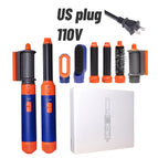 6in1 with box US