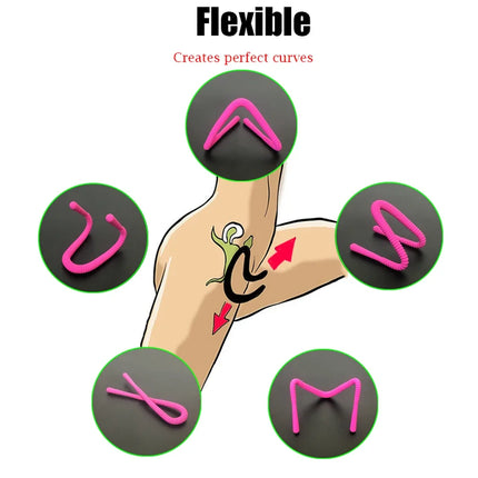 Silicone Labia Clamps Pussy Spreader G-spot Clitoris Stimulation Vagina Speculum Oral Sex Spread Vaginal Lips Sex Toy For Women