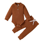 caramel / China Mainland / newborn