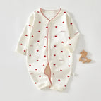 Pink Love / 18M-24M 90cm