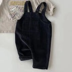 deep blue / 6-9M / China Mainland