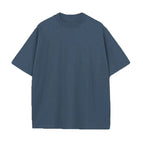 Dark Blue / 4XL(190CM 90KG)